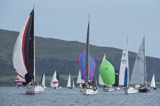 general start whyw24 wed 750 8883